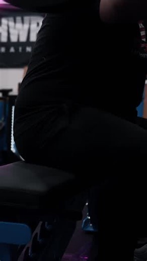 Rob Kearney (@worlds_strongest_gay) is back with this week’s CERBERUS Pro Tip and talking about why he front squats to a box, the benefits of the movement, and more importantly WHY you should have then in your program as a strongman/strongwoman athlete! 👌🏻 Check it out… NOW! - #strongman #powerlifting #strongwoman #strengthtraining #strengthandconditioning #gymlife #programming #trainingtips #fitness #homegym #garagegym #strongmantraining #powerliftingmotivation #overheadpress #weightlifting #