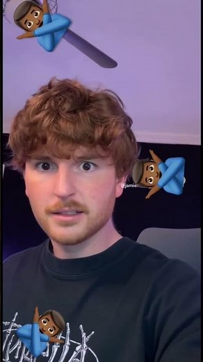 Calus screaming 67 why?