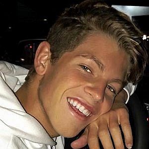 Ben Azelart – Age, Bio, Personal Life, Family & Stats | CelebsAges