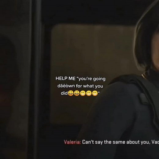 Hilarious Soap MacTavish Moments in Modern Warfare 2