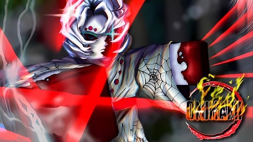 Onikami Legacy Codes (February 2026)