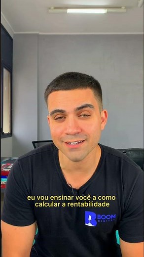 COMO CALCULAR O CDI? COMO CALCULAR A RENTABILIDADE DOS INVESTIMENTOS EM RENDA FIXA? (ENTENDA AGORA)
