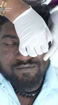 Richardsons Face Hospitals