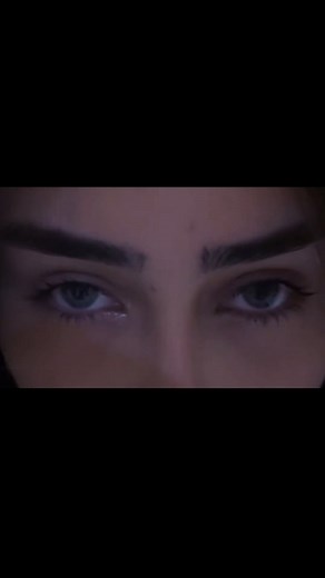 CS Student | Tech & Memes on Instagram: "Vist profile for FREE courses I am documenting my journey to becoming a web developer. Follow along and learn with me. . . . . . #computersciencestudent #computerscience #computersciencemajor #computermemes #computersciencememes #css #cslife #csstudents #memes #programingmemes #programing #coding #codingmemes #webdevelopment #webdeveloper #learningjourney #zakriayousafzaii #engineering #engineeringmeme #engineeringmemes"