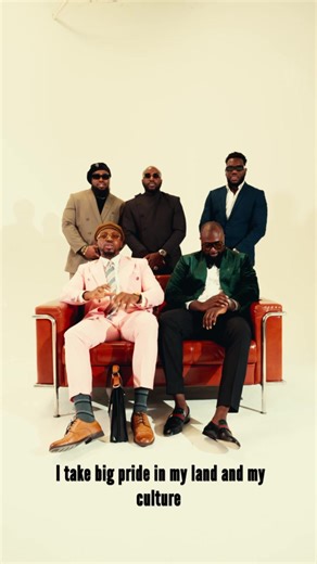 Caliph (@_caliph._)’s videos with original sound - Caliph