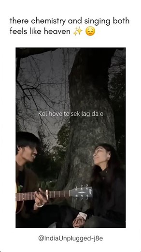 Enna sona || anujrehan x India Unplugged || #cover #music #AcousticCover #TrendingMusic