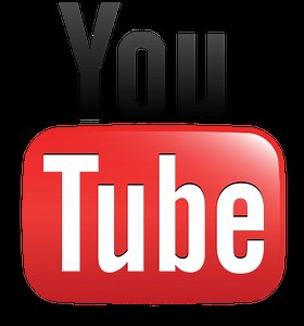 Code Laboratories Driver Free Download