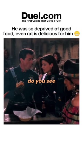 TV vibes on Instagram: "🎬 Demolition Man 1993 ‧ Action/Sci-fi ‧ 1h 55m In 1996, psychopathic criminal Simon Phoenix kidnaps a busload of hostages and takes refuge in an abandoned building. Los Angeles Police Department Sergeant John Spartan, nicknamed "The Demolition Man" for the large amounts of collateral damage he often causes in apprehending suspects, mounts an unauthorized assault to capture Phoenix. When a thermal scan of the area reveals no trace of the hostages, he raids the building an