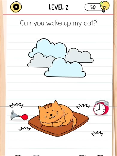 - brain test all star level 2 - brain test all star level 2 solution - brain test all star level 2 walkthrough #tranding #اكسبلور #brain_games