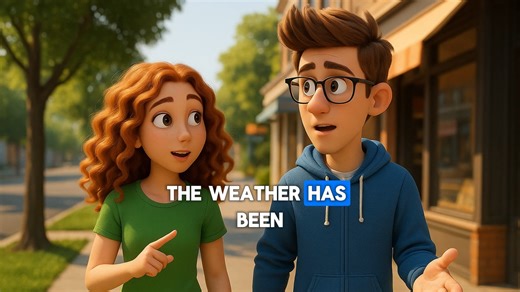 Episode 1: Learn Real English Speaking! Phrases & Situations for Intermediate