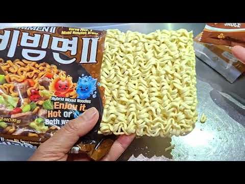 RESEP MIE NYEMEK SEDERHANA‼️VIRAL SEPANJANG MASA!