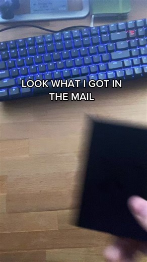 Maximizing Rewards with the X1 Credit Card