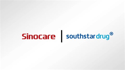 Let your CGM work for you—not stress you out. Learn how to use the data wisely. 👉 Available now on selected branch of Southstar Drugstores! #SinocarePH #CGM #SouthstarDrug #diabetesawareness | Sinocare Philippines