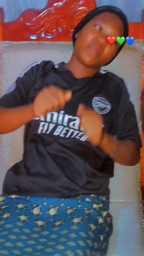 Martha batha (@martha.batha)’s videos with It is okay Mesh - Mesh