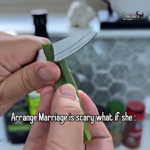 392K views · 6.7K reactions | R | Spread MEMES, Not Hate | Facebook