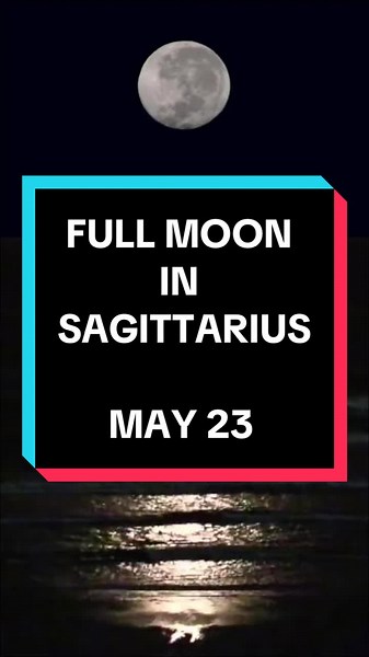 ✨ The Royal Cusp ✨ on TikTok