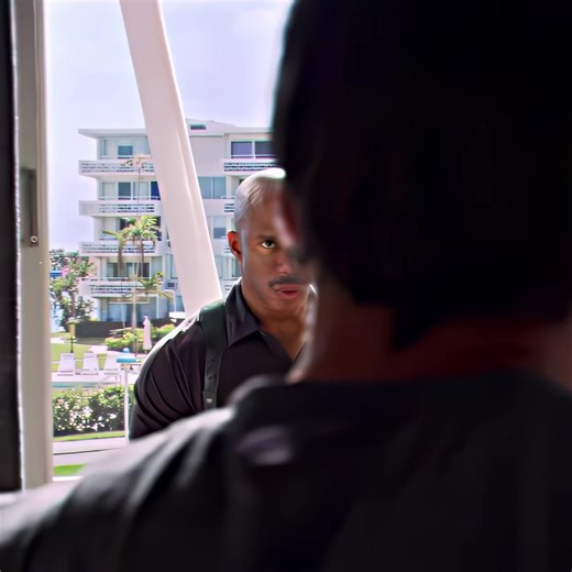 Exploring Dexter Morgan: A Deep Dive into the Character