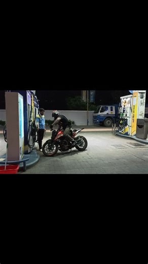 29K views · 176 reactions | MONTY Stunts ‍☠️ #MontyStunts #india #reelsviral #love #reels #everlast #rider #bike #stunt #ktm #viral #reelsfypシ #bikestunts | MONTY Stunts | Facebook