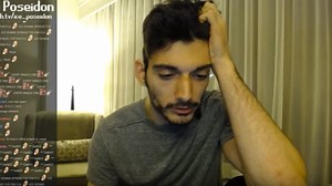 Twitch Streamer Gets Swatted Off a Plane