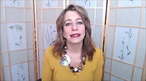 113 reactions · 32 shares | Receive the Sacred Blessings of St....