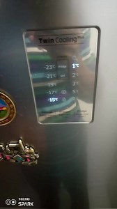 1.7K views · 39 reactions | Cómo entrar en modo de prueba en la RT Samsung | Servicio Tecnico Domifrio MEJIA | Facebook