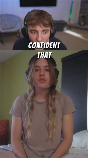 Drdonut vs Marlow 🍩🔥#drdonut #drdonutt #shorts