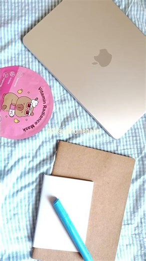 quiet life vlog| cbse 12th grader