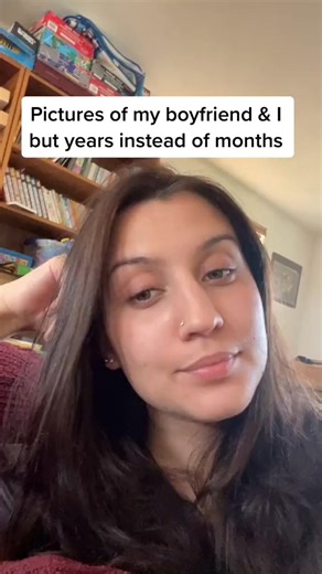 time flies 🥺 | Cadell