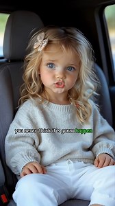 baby podcast | Baby podcast