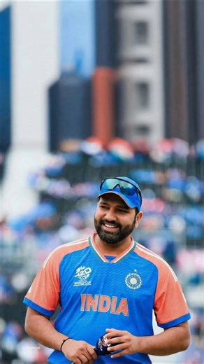 Rohit Sharma is best Khiladi 😘🦁👑 #cricketlover #ipl #msd #shortsvideo #cricket #shortsfeed #psl