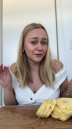 us 🤝 a crush #dating #tinder #tinder #tinderdate #singlelife #tinderdating @Brooke Robran