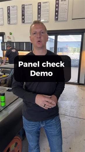 BIG KID BLOCKS on Instagram: "Panel check demo @like90gofast Go pick up panel check and quick check from our website this stuff is awesome! Comment “BKB” and we will send you a discount code for our blocks and gap tool Head over to www.bkblocks.com to get your own @big_kid_blocks ordered today and take your projects to the NEXT LEVEL #bigkidblocks #sanding #sandingblocks #customtools #customcar"