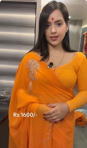 3.3K views · 106 reactions | 9825963992/ 9827964636Namobinaykbastralaya damak 6 Jhapa (Namuna marga) Ma aaunu hola online order pani garna saknu Hunxa insta himani bohora what’s app 9825963992 #himanibohora #namobinaykbastralaya#himanicollection#nepalireels #sareefashion #butikonline #shippingworldwide #damakjhapa for more details contact us 977 9825963992 #instagramreels #insta #jhapalimuser #instagood #insta #clothes #pahadisog Himani Bohora | Nomobinayak Saree | Facebook