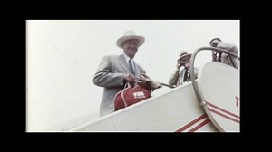 124K views · 3.8K reactions | Without our Team Members, there wouldn’t be chefs to cook meals, smiling faces to greet guests, volunteers to help in disasters and innovators for the future of travel. We have the #HiltonEffect thanks to them: https://bit.ly/2COuG2X #WeAreHilton | Hilton Newsroom | Facebook