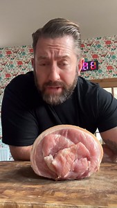 @sainsburys can you fix my ham hole? | Jack’s Meat Shack
