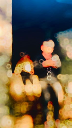 kano __gando__9 on Instagram