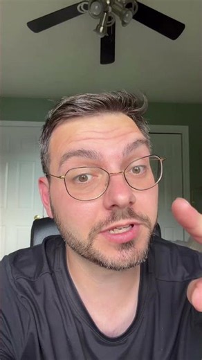 Add your social media profiles to google search console!