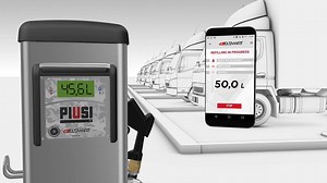 14 reactions | #B_Smart è il sistema per la gestione del #carburante e della flotta completamente integrato nella linea dedicata di dispenser PIUSI. Con B.Smart hai un unico sistema! Scopri come funziona  . . . B.Smart is the #fuel and #fleet management system fully integrated in the dedicated range of dispensing devices. With B.Smart you have a unique system! Discover how it works  | PIUSI | Facebook