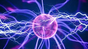 Chemistry Nobel Prize goes to scientists who developed lithium-ion batteries