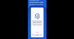 Download and run Bitwarden Authenticator on PC & Mac (Emulator)