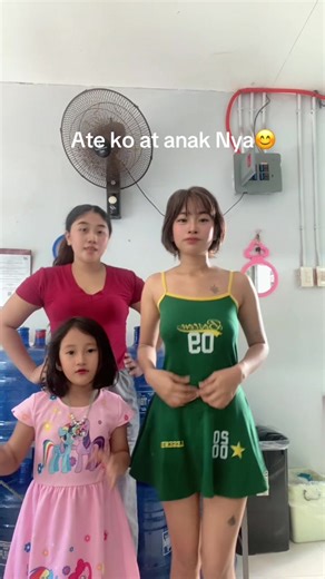 Lj (@julialabar29)’s videos with original sound - bizzle.j.b