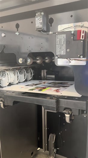 Memories - Photo Print. Forever preserving your precious moments. #memoriesApp #photos #photoprints #photographicprint #freeprints