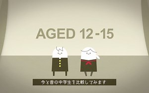 インフォグラフィック動画の作り方～「情報を伝える」動画が出来るまで - econte note コンテンツマーケティング・ブログeconte note コンテンツマーケティング・ブログ