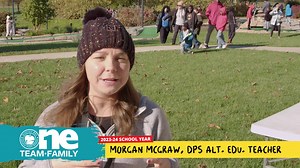 Thank you to SIMP, Inc. for continuing to partner with DPS to celebrate student success! These students who met their goals got to enjoy a beautiful day at Overlook Adventure Park and blow off some team before the cold weather hit! #DPSProud #CelebratingSuccess | Decatur Public Schools #61