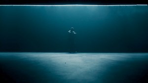 11K views · 276 reactions | SE TE NOTA REMIX SEBAS DJ  PESO PLUMA MYKE TOWERS #myketowers #niogarvia #niogarcia #NIOGARCIAMAQUILLAJE #maquillaje #maquillajeprofesional #maquillajesocial #RENN #yaxel #myketowers #myketyson #maquillajeremix #MYKETOWERSMAQUILLAJE | Visual Remix | Facebook