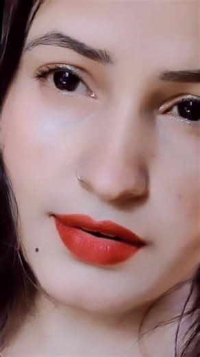 Aapke Pyaar Mein Hum Savarne Lage raaz romantic #bollywood #sortvideo #viralshort