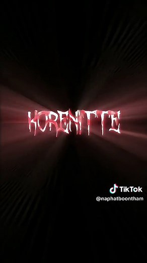 Unohana Bankai: The Legendary Power Unleashed 🚀