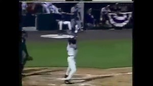 2.8K views · 62 reactions | On this date in 2001, the Cyclones brought baseball back to Brooklyn with a BANG courtesy of Edgar Rodriguez's 9th inning, game-tying, home run in the first professional game in Brooklyn since the Dodgers left in 1957. #AmazinStartsHere I #MiLB | Brooklyn Cyclones | Facebook