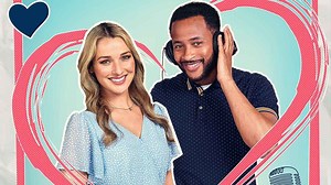 Love Hacks | Release Date, Reviews, Cast, and Where to Watch