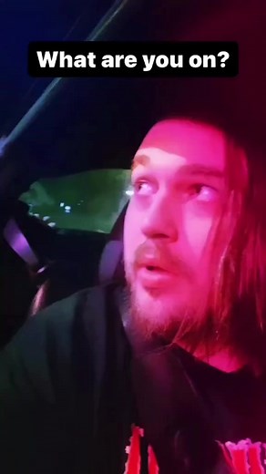 1.4M views · 25K reactions | whats bro on?  | The Smoker's Club | Facebook